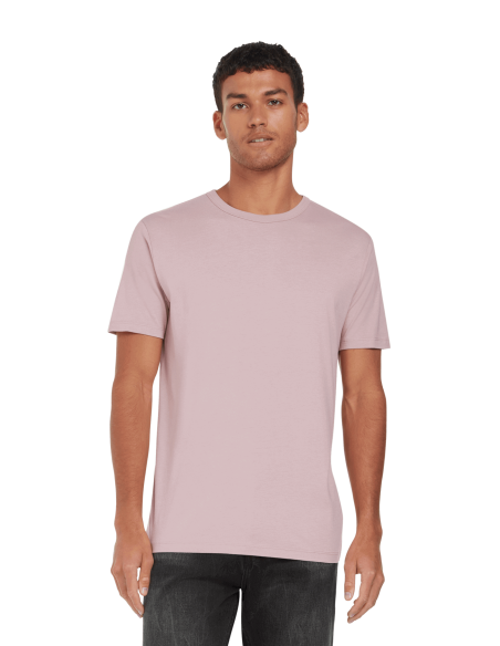 EPF-BAM01-Bamboo Jersey T-shirt 2